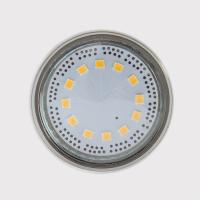 Витяжка кухонна PERFELLI DN 6322 W LED Diawest