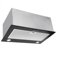 Витяжка кухонна PERFELLI BI 6812 BL LED Diawest