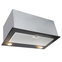 Витяжка кухонна PERFELLI BI 6812 BL LED Diawest