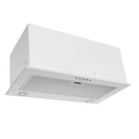 Витяжка кухонна PERFELLI BI 6812 W LED Diawest