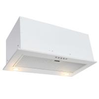 Витяжка кухонна PERFELLI BI 6812 W LED Diawest