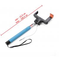 Аксессуар для мобильного UFT SS4 Blue Diawest