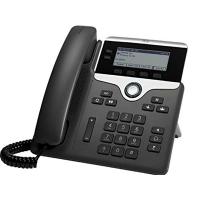 VoIP-шлюзы Cisco CP-7811-K9= Diawest