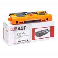 Картридж BASF KT-C9703A Diawest