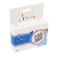 Картридж Arrow T0633 Diawest