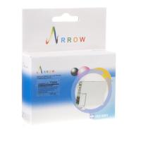 Картридж Arrow T0804 Diawest