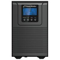 Источник бесперебойного питания PowerWalker 10122041 Diawest