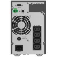 Источник бесперебойного питания PowerWalker 10122041 Diawest