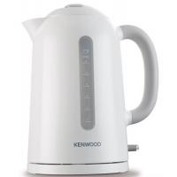 Электрочайник/термопот Kenwood JKP 220 Diawest