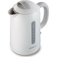 Электрочайник/термопот Kenwood JKP 220 Diawest