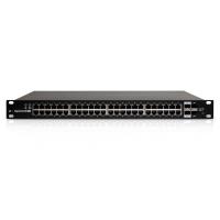 Коммутатор Ubiquiti ES-48-750W Diawest
