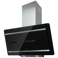 Витяжка кухонна Freggia CHPA9GTBS Diawest