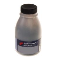 Тонер Xerox Phaser 6600 Static Control (D3760-70B-KOS) Diawest