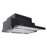 Витяжка кухонна PERFELLI TLS 6832 BL LED Diawest