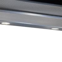 Витяжка кухонна PERFELLI TLS 6832 BL LED Diawest