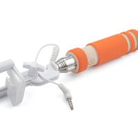 Аксессуар для мобильного UFT SS8 COMPACT Orange Diawest