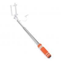 Аксессуар для мобильного UFT SS8 COMPACT Orange Diawest