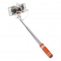 Аксессуар для мобильного UFT SS8 COMPACT Orange Diawest