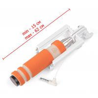 Аксессуар для мобильного UFT SS8 COMPACT Orange Diawest