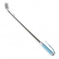 Аксессуар для мобильного UFT SS10 Blue Diawest