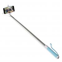 Аксессуар для мобильного UFT SS10 Blue Diawest