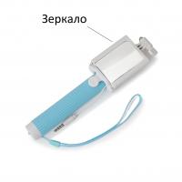 Аксессуар для мобильного UFT SS10 Blue Diawest