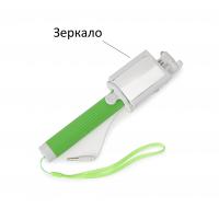 Аксессуар для мобильного UFT SS10 Green Diawest