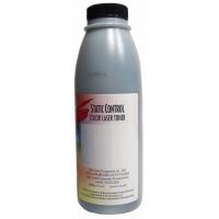 Тонер HP CLJCP4525 Static Control (HP4525-360B-KOS) Diawest