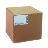 Тонер Kyocera TK-360 Static Control (KYTK360UNIV10KG) Diawest