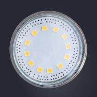 Витяжка кухонна PERFELLI DNS 6862 BL LED Diawest