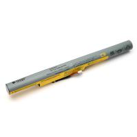 Аккумулятор для ноутбуків PowerPlant NB00000298 Diawest