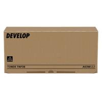 Тонер Develop A63W11J Diawest