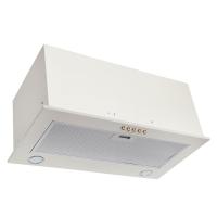 Витяжка кухонна PERFELLI BI 6812 IV LED Diawest