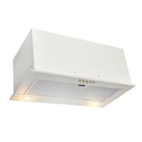 Витяжка кухонна PERFELLI BI 6812 IV LED Diawest