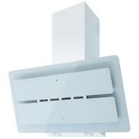 Витяжка кухонна Freggia CHPA9GTW Diawest
