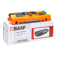 Картридж BASF KT-C9701A Diawest