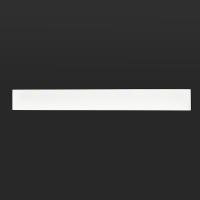 Витяжка кухонна PERFELLI TLS 9833 BL LED STRIPE Diawest