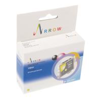 Картридж Arrow T0634 Diawest
