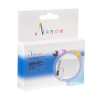 Картридж Arrow T0802 Diawest