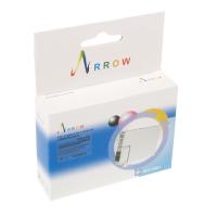 Картридж Arrow T0823N Diawest