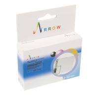 Картридж Arrow T0825N Diawest