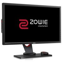 Монитор BenQ XL2430 Dark Grey Diawest