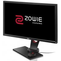 Монитор BenQ XL2430 Dark Grey Diawest