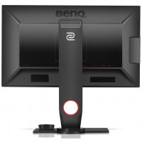 Монитор BenQ XL2430 Dark Grey Diawest