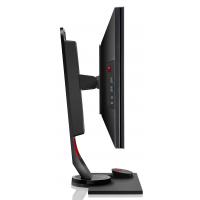 Монитор BenQ XL2430 Dark Grey Diawest