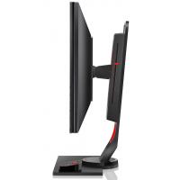 Монитор BenQ XL2430 Dark Grey Diawest