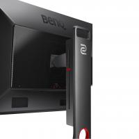 Монитор BenQ XL2430 Dark Grey Diawest