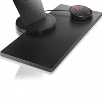 Монитор BenQ XL2430 Dark Grey Diawest