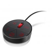 Монитор BenQ XL2430 Dark Grey Diawest