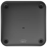 Весы YUNMAI M1301-BK Diawest